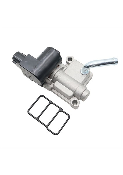 16022-PRD-A02 Araç Boşta Hız Hava Kontrol Vanası Acura Rsx Honda Cıvıc 2 0l 16022-PRB-A01 16022-PRC-013 Otomatik Parçalar (Yurt Dışından)