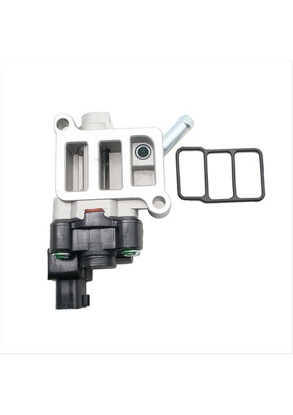 16022-PRD-A02 Araç Boşta Hız Hava Kontrol Vanası Acura Rsx Honda Cıvıc 2 0l 16022-PRB-A01 16022-PRC-013 Otomatik Parçalar (Yurt Dışından) fiyatları