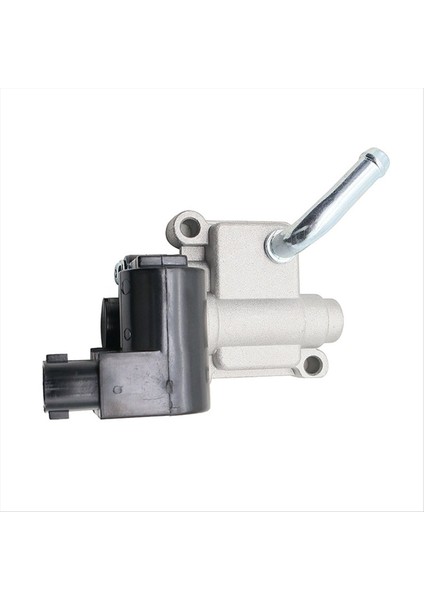 16022-PRD-A02 Araç Boşta Hız Hava Kontrol Vanası Acura Rsx Honda Cıvıc 2 0l 16022-PRB-A01 16022-PRC-013 Otomatik Parçalar (Yurt Dışından) modelleri