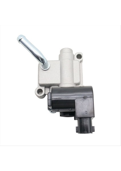 16022-PRD-A02 Araç Boşta Hız Hava Kontrol Vanası Acura Rsx Honda Cıvıc 2 0l 16022-PRB-A01 16022-PRC-013 Otomatik Parçalar (Yurt Dışından) fırsatları