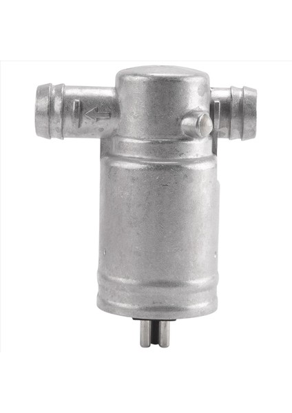 2x Araç Boşta Kontrol Vanası Mercedes Benz W124 W126 W201 W461 W463 190E A124 C124 S124 R107 0001412225 0280140510 (Yurt Dışından) modelleri