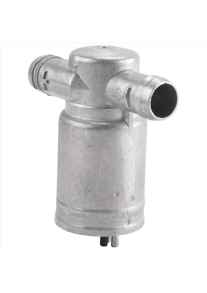 2x Araç Boşta Kontrol Vanası Mercedes Benz W124 W126 W201 W461 W463 190E A124 C124 S124 R107 0001412225 0280140510 (Yurt Dışından) fırsatları