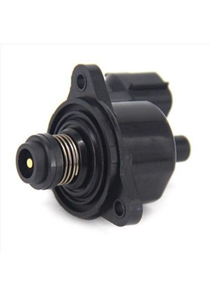 Mitsubishi Outlander Lancer Galant Eclipse Dodge Stratus 1450A069 MD62816 1450A065 (Yurt Dışından) modelleri