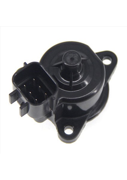 Mitsubishi Outlander Lancer Galant Eclipse Dodge Stratus 1450A069 MD62816 1450A065 (Yurt Dışından) indirimleri