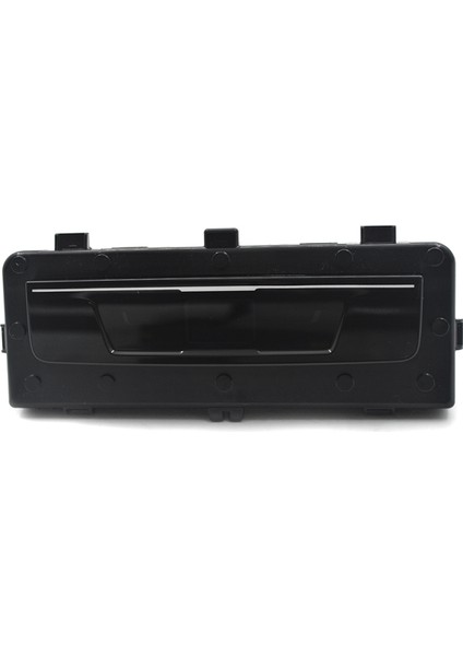 Vw Tiguan Için 12D907049 (Yurt Dışından)