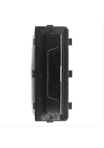 Vw Tiguan Için 12D907049 (Yurt Dışından) modelleri