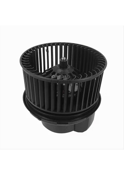Yeni Yüksek Kaliteli Araba Üfleyici Fan Motoru 3M5H18456AD 8EW351150631 1253201 1326642 1362640 Ford Focus Için 3M5H18456AB (Yurt Dışından) fırsatları