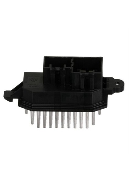 Renault/nissan Rogue 14-21 Klima Hız Kontrol Modülü Blower Direnci 277A14BU0A AV1119E624AA (Yurt Dışından) indirimleri