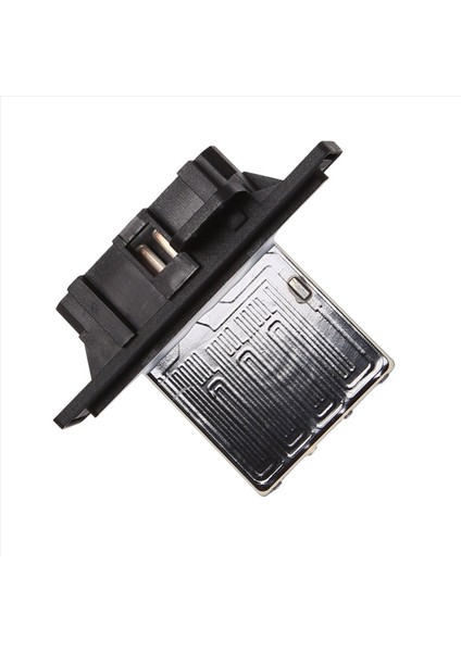 Nissan Pulsar Için 2x Isıtıcı Üfleyici Motor Fan Direnç N15 1995-2000 Navara D22 1997-2005 271503S810 271503S805 (Yurt Dışından) fiyatları