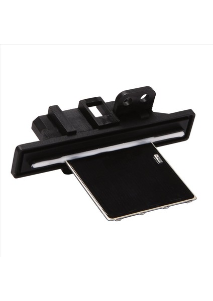 Nissan Pulsar Için 2x Isıtıcı Üfleyici Motor Fan Direnç N15 1995-2000 Navara D22 1997-2005 271503S810 271503S805 (Yurt Dışından) fırsatları