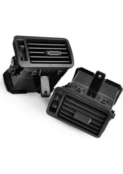 Gösterge Tablosu Ac Klima Havalandırma Outlet Kitleri Mrıtsubıshı Pajero Için MR308038 Shogun Montero V31 V32 V33 1998-2016 (Yurt Dışından) indirimleri