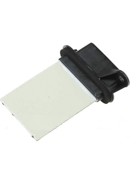 Blower Direnç 89018413 15359314 52402974 15305921 973-001 973001 Chevrolet Malibu Pontiac Oldsmobile Alero Cutlass (Yurt Dışından)