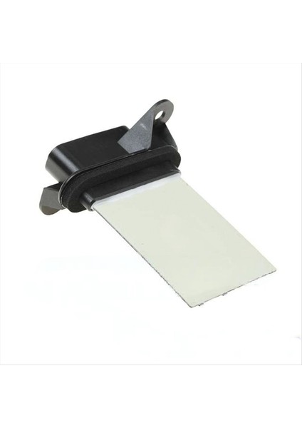 Blower Direnç 89018413 15359314 52402974 15305921 973-001 973001 Chevrolet Malibu Pontiac Oldsmobile Alero Cutlass (Yurt Dışından) fiyatları