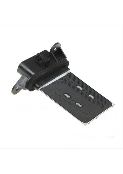 Blower Direnç 89018413 15359314 52402974 15305921 973-001 973001 Chevrolet Malibu Pontiac Oldsmobile Alero Cutlass (Yurt Dışından) modelleri