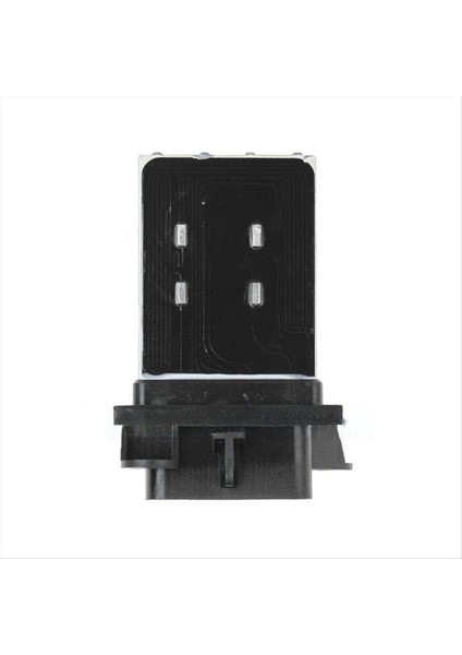 Blower Direnç 89018413 15359314 52402974 15305921 973-001 973001 Chevrolet Malibu Pontiac Oldsmobile Alero Cutlass (Yurt Dışından) fırsatları