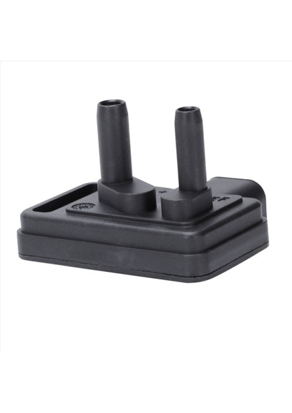 Ford E-150 Kaçış Explorer F-150 Odak Ranger 2F1E9J460AB 2F1E-9J460-AB (Yurt Dışından) fiyatları