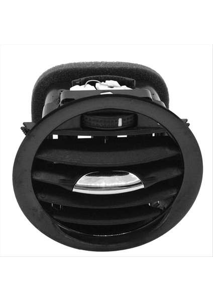 Araba A/c Hava Havalandırma Grille Klima Havalandırmalar Trim Kapakları 2201099 13417363 Vauxhall Opel Adam Corsa (Yurt Dışından) fiyatları