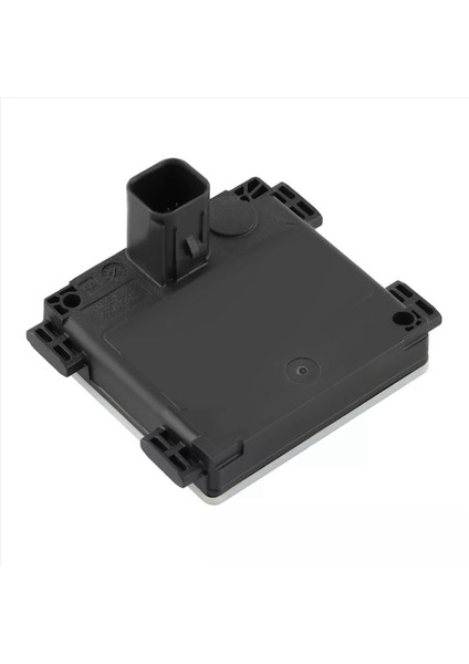 ML3T-14H031-AJ Ford Mustang Mach-E 2021-2023 ML3T14H031AJ Araç Spot Sensör Modülü (Yurt Dışından)