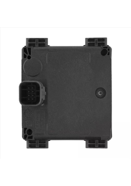 ML3T-14H031-AJ Ford Mustang Mach-E 2021-2023 ML3T14H031AJ Araç Spot Sensör Modülü (Yurt Dışından) fiyatları