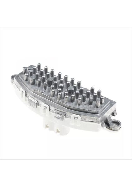 Otomatik Klima Motor Üfleme Regülatörü 1669064001 1669066300 Mercedes-Benz M-Serisi Gl-Sınıf Gle Sınıfı Gls-Sınıf (Yurt Dışından) fiyatları