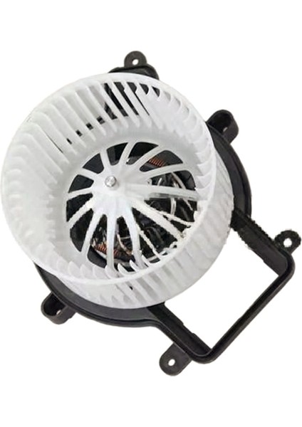 Dongfeng Peugeot 3008 Için Araba Klima Üfleyici Isıtıcı Montajı 1609833980 (Yurt Dışından)