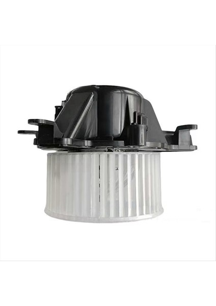 Dongfeng Peugeot 3008 Için Araba Klima Üfleyici Isıtıcı Montajı 1609833980 (Yurt Dışından) fiyatları