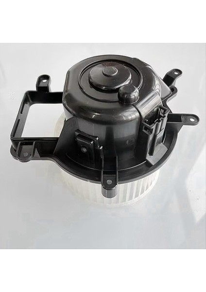 Dongfeng Peugeot 3008 Için Araba Klima Üfleyici Isıtıcı Montajı 1609833980 (Yurt Dışından) modelleri