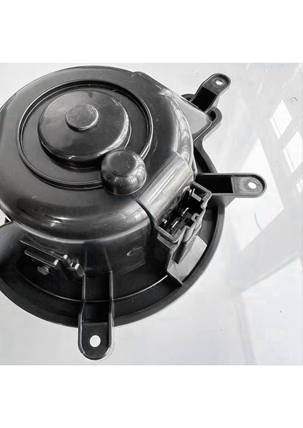 Dongfeng Peugeot 3008 Için Araba Klima Üfleyici Isıtıcı Montajı 1609833980 (Yurt Dışından) fırsatları