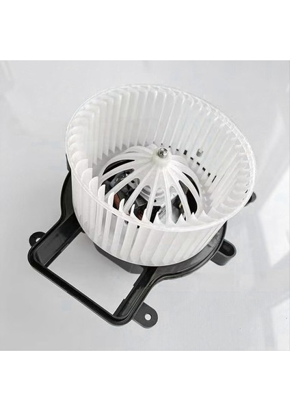 Dongfeng Peugeot 3008 Için Araba Klima Üfleyici Isıtıcı Montajı 1609833980 (Yurt Dışından) indirimleri