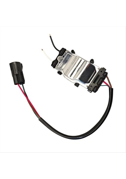 Volvo C30 S40 C70 S80 Için Soğutma Fan Kontrol Modülü V50 31261987 30671060 30680587 306805870 30792688 31261988 (Yurt Dışından) fiyatları