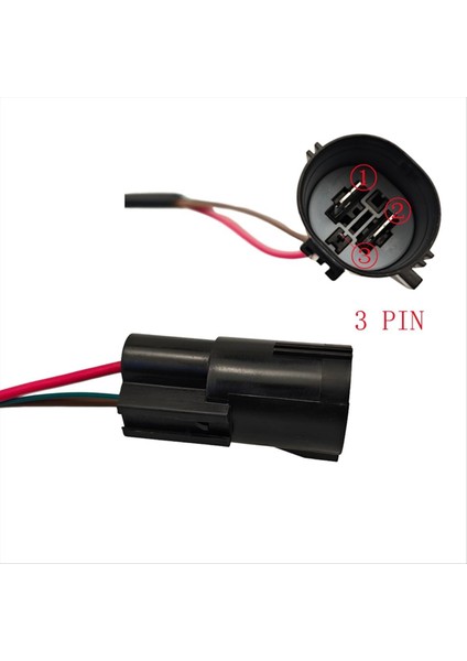 Volvo C30 S40 C70 S80 Için Soğutma Fan Kontrol Modülü V50 31261987 30671060 30680587 306805870 30792688 31261988 (Yurt Dışından) fırsatları