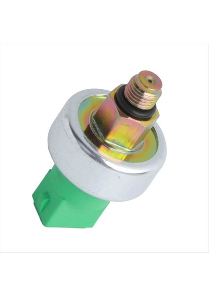 Ford Mondeo I (Gbp) Için Hidrolik Direksiyon Anahtarı 94BP3N824AA 94BP-3N824-AA (Gbp) 1 8 I 16V 1993-1996 (Yurt Dışından) modelleri