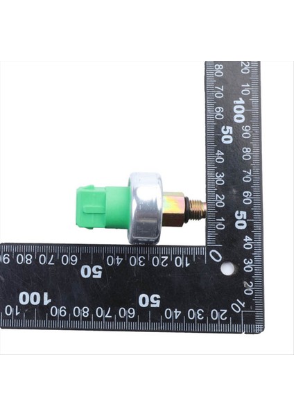 Ford Mondeo I (Gbp) Için Hidrolik Direksiyon Anahtarı 94BP3N824AA 94BP-3N824-AA (Gbp) 1 8 I 16V 1993-1996 (Yurt Dışından) indirimleri