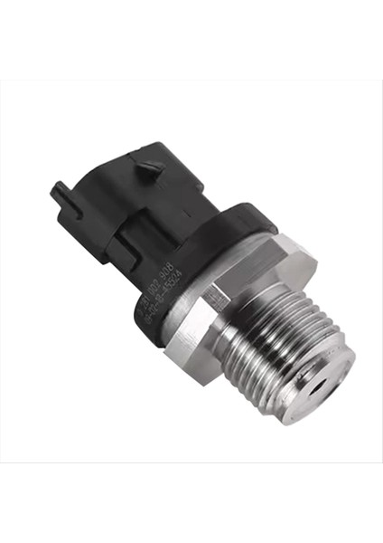 Yeni 0281002908 55195077 55190763 Hyundai 2 5 Için Kia Sorento Için Yakıt Basınç Sensörü Araç Aksesuarları (Yurt Dışından)