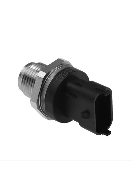 Yeni 0281002908 55195077 55190763 Hyundai 2 5 Için Kia Sorento Için Yakıt Basınç Sensörü Araç Aksesuarları (Yurt Dışından) modelleri