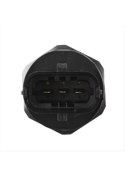 Yeni 0281002908 55195077 55190763 Hyundai 2 5 Için Kia Sorento Için Yakıt Basınç Sensörü Araç Aksesuarları (Yurt Dışından) fırsatları