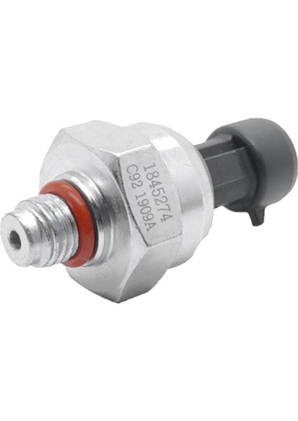 1845274C92 Yağ Basınç Sensörü Yakıt Basınç Kontrol Sensörü Otomotiv Malzemeleri 4C3Z9F838A (Yurt Dışından) fiyatları