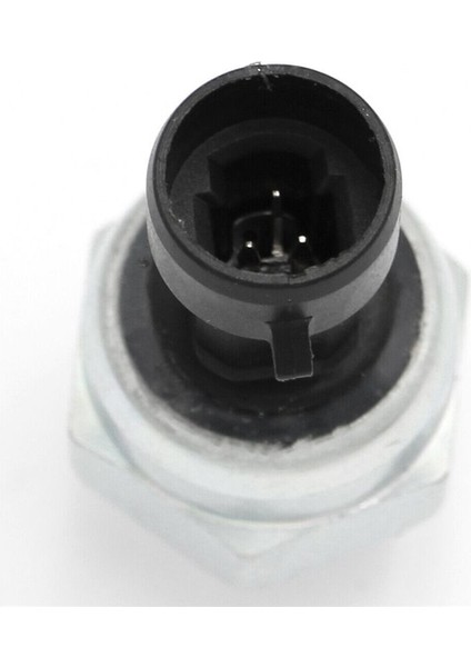 1845274C92 Yağ Basınç Sensörü Yakıt Basınç Kontrol Sensörü Otomotiv Malzemeleri 4C3Z9F838A (Yurt Dışından) indirimleri