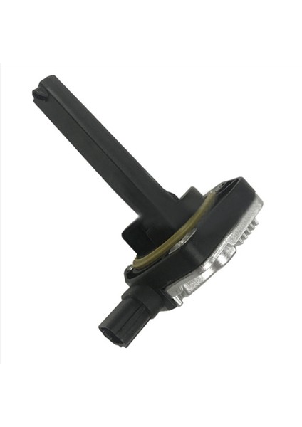 Honda Civic 37310-RSA-G02 Için 3x Araç Motor Yağı Seviye Sensörü (Yurt Dışından) modelleri