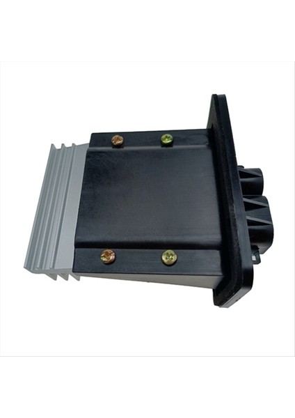 12484912 Buick Cadillac Chevrolet Için Araba Isıtıcı Üfleyici Kontrol Modülü 12368385 16061602 15-72530 JA1541 (Yurt Dışından) fiyatları