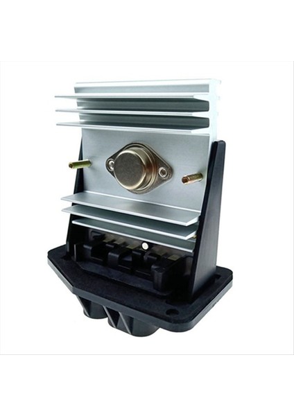 12484912 Buick Cadillac Chevrolet Için Araba Isıtıcı Üfleyici Kontrol Modülü 12368385 16061602 15-72530 JA1541 (Yurt Dışından) fırsatları