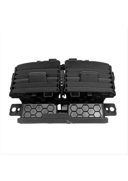 Araba Konsol Arka Çıkış Grille BELG-64-91X BCLV-64-91X Mazda 3 Cx-30 2020-2023 A/c Hava Havalandırma Karteleri BELG6491X (Yurt Dışından) modelleri