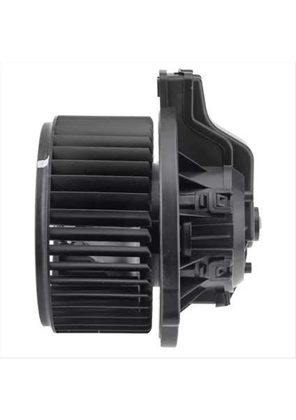 Hyundai Aksanı Için Iç Üfleyici Motor Isıtıcı Motor Iv Solaris Kia Rio 971114L000 (Yurt Dışından) fiyatları