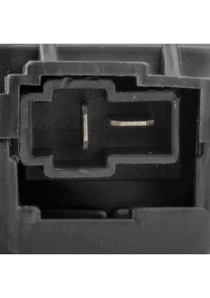 Hyundai Aksanı Için Iç Üfleyici Motor Isıtıcı Motor Iv Solaris Kia Rio 971114L000 (Yurt Dışından) modelleri