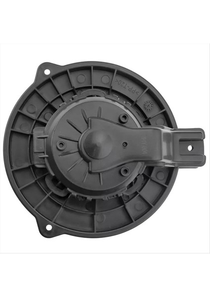 Hyundai Aksanı Için Iç Üfleyici Motor Isıtıcı Motor Iv Solaris Kia Rio 971114L000 (Yurt Dışından) fırsatları