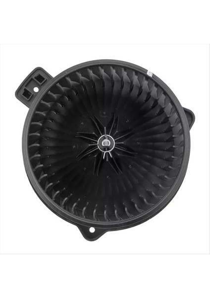 Hyundai Aksanı Için Iç Üfleyici Motor Isıtıcı Motor Iv Solaris Kia Rio 971114L000 (Yurt Dışından) indirimleri
