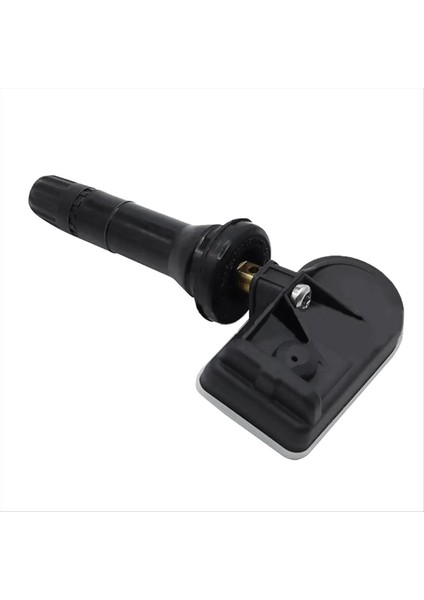 Chery Omoda 802000277AA Için Araba Tpms Sensörü Lastik Basınç Sensörü (Yurt Dışından)