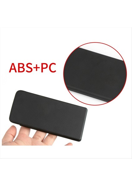 Araba Sol Arka Platformu Mercedes Benz W172 Slk Car Comvertible Menteşe Kapağı A1726903800 (Yurt Dışından) fiyatları