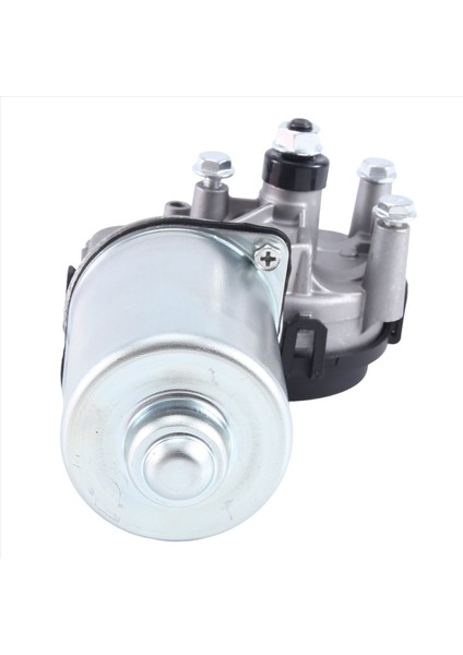 98110-B4000 Araba Ön Cam Hyundai I10 Için Motor Motoru I10 2013-2017 98110B4000 (Yurt Dışından) indirimleri