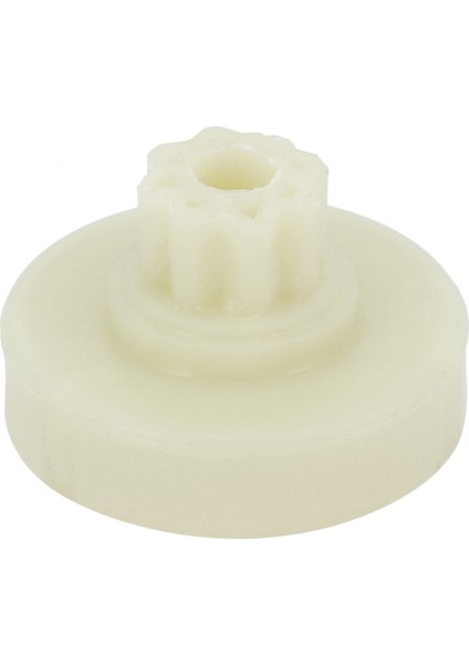 30X G22C5958X Ön/arka Cam Regülatörü Mazda Için Motor Dişli Değiştirme 3 5 6 Cx-7 Cx-9 Rx8 (Yurt Dışından) modelleri